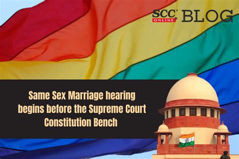 argumentatibo same sex marriage|Your guide to the Supreme Court oral arguments on same.